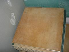 pose carelage frangeul (6)